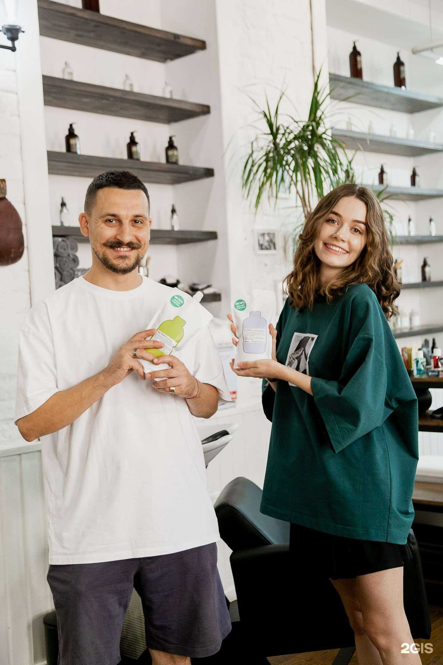 Отзывы на компанию Хорошист в Ростове-на-Дону c фото