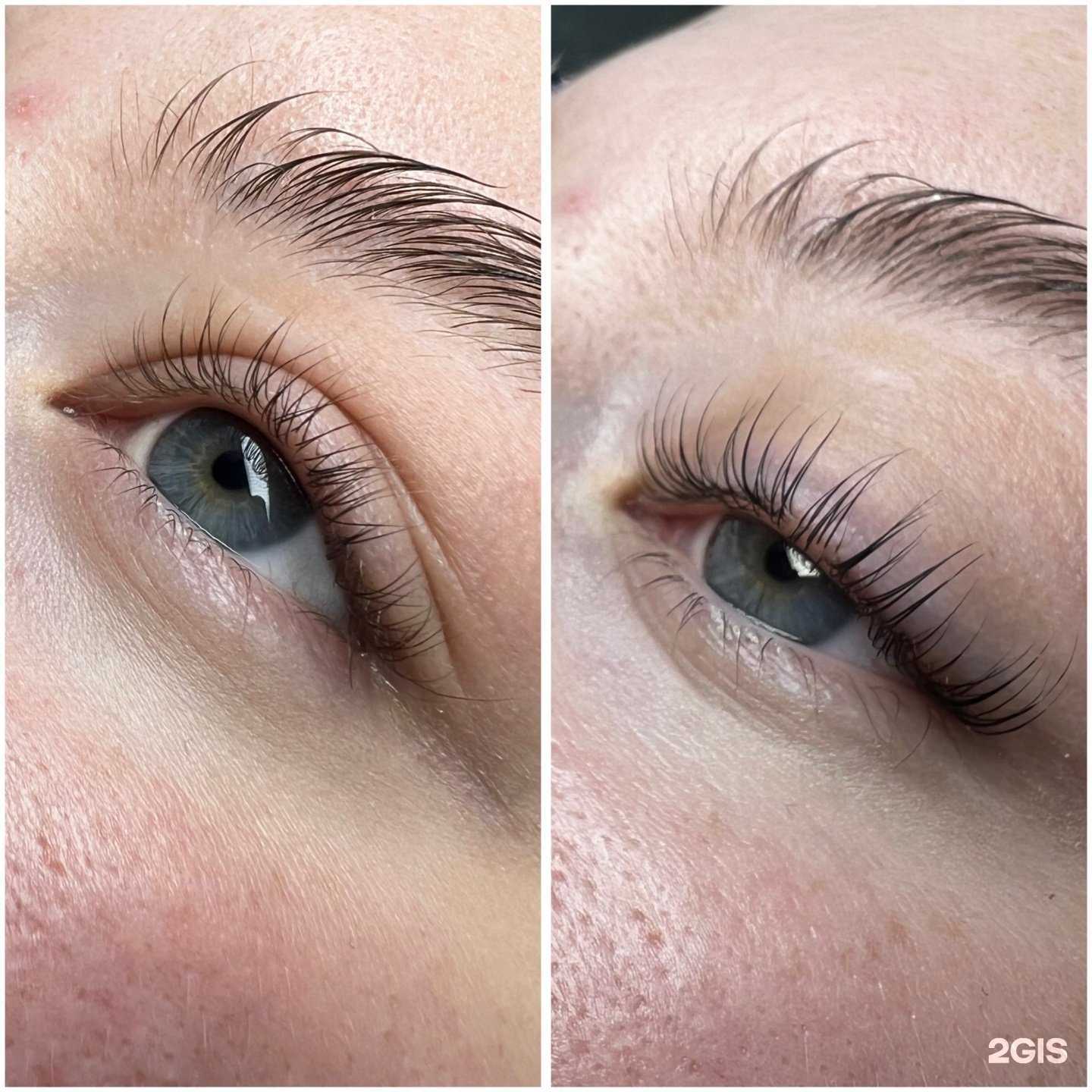 Отзывы на компанию K-studio в г. Бор c фото