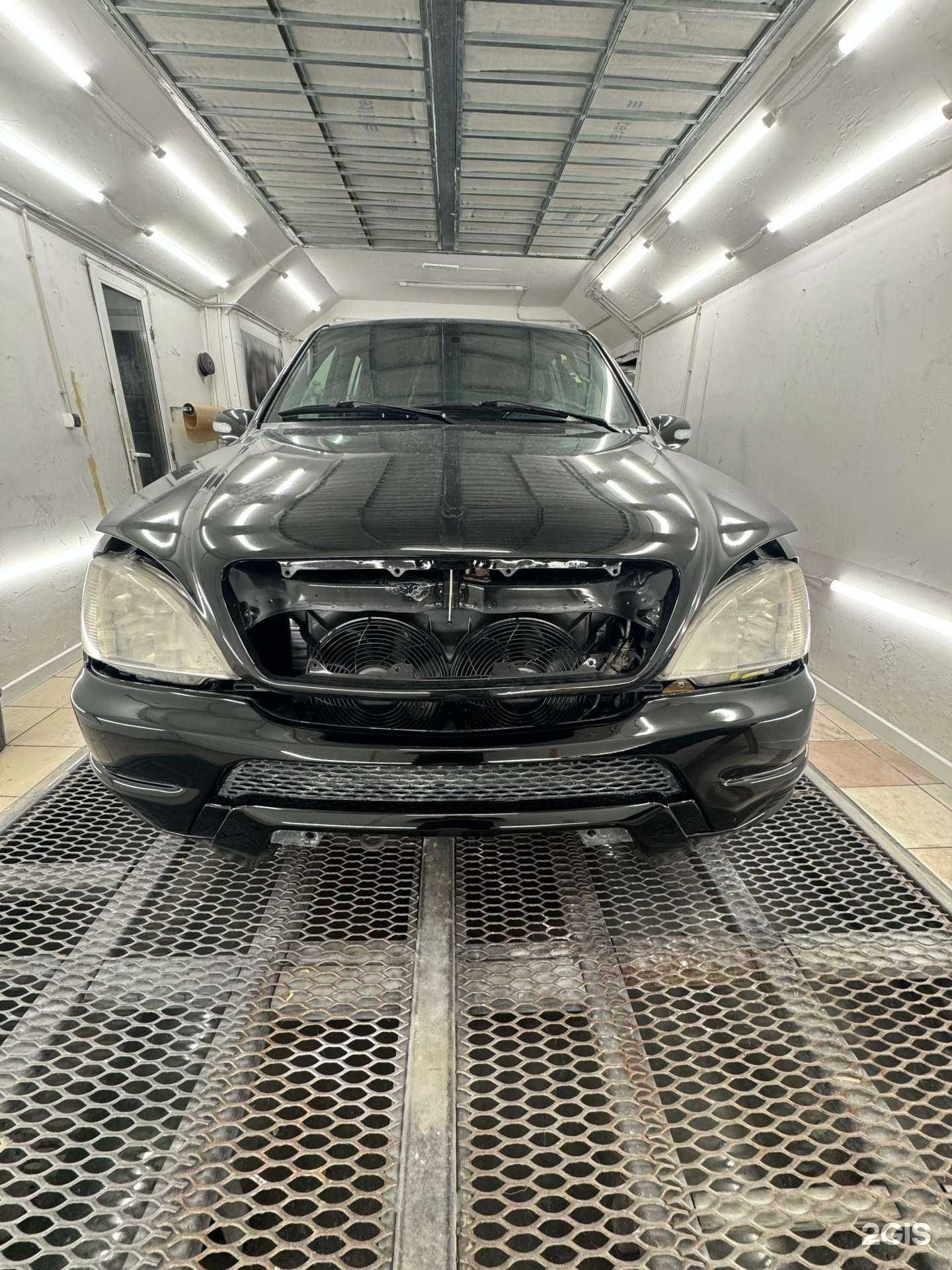 Отзывы на компанию Шанс  в Красноярске c фото