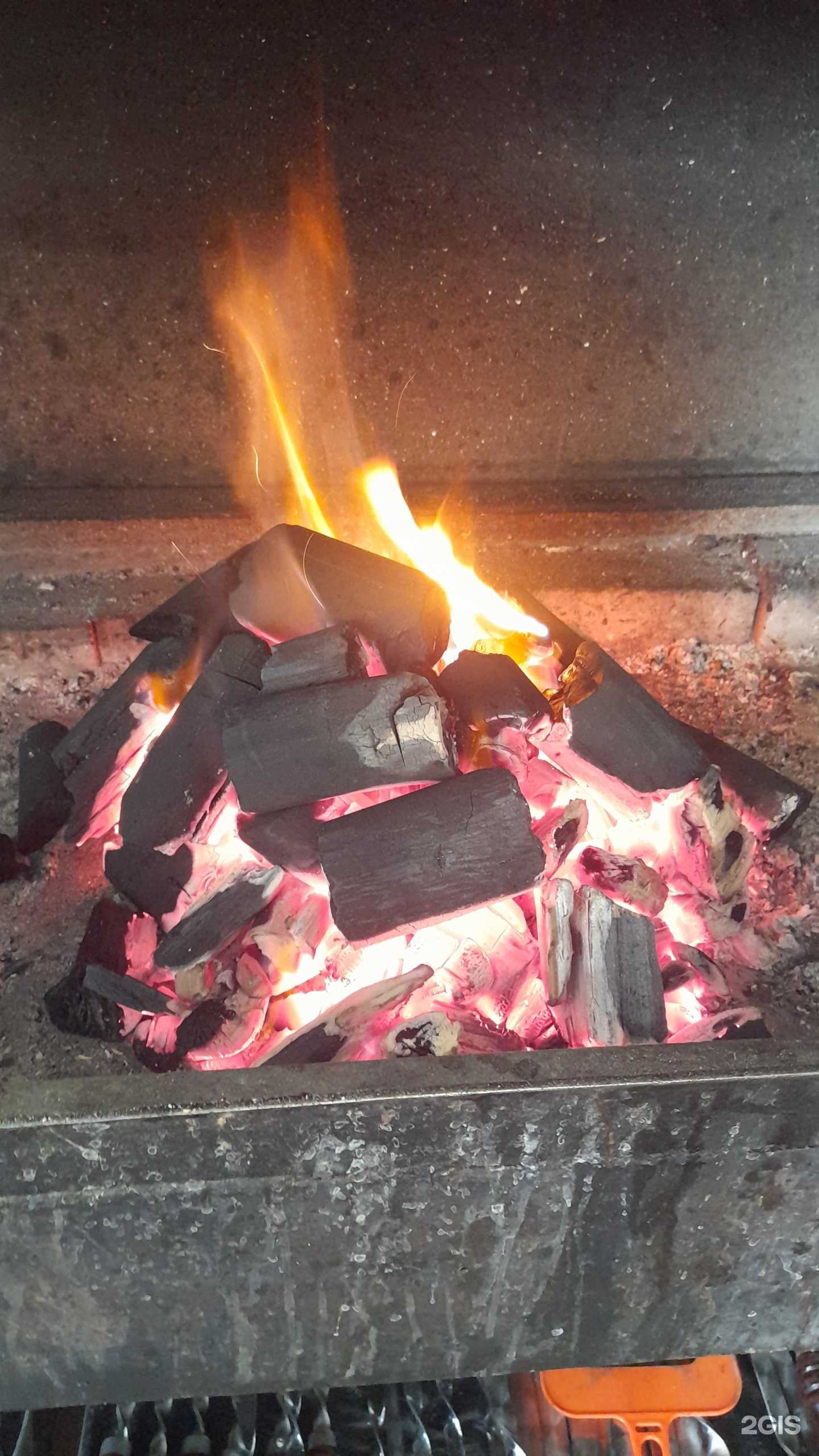 Отзывы на компанию Мангал89 в Тюмени c фото