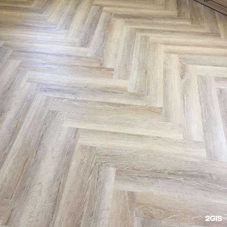 Отзывы на компанию Bilanfloor в г. Люберцы c фото