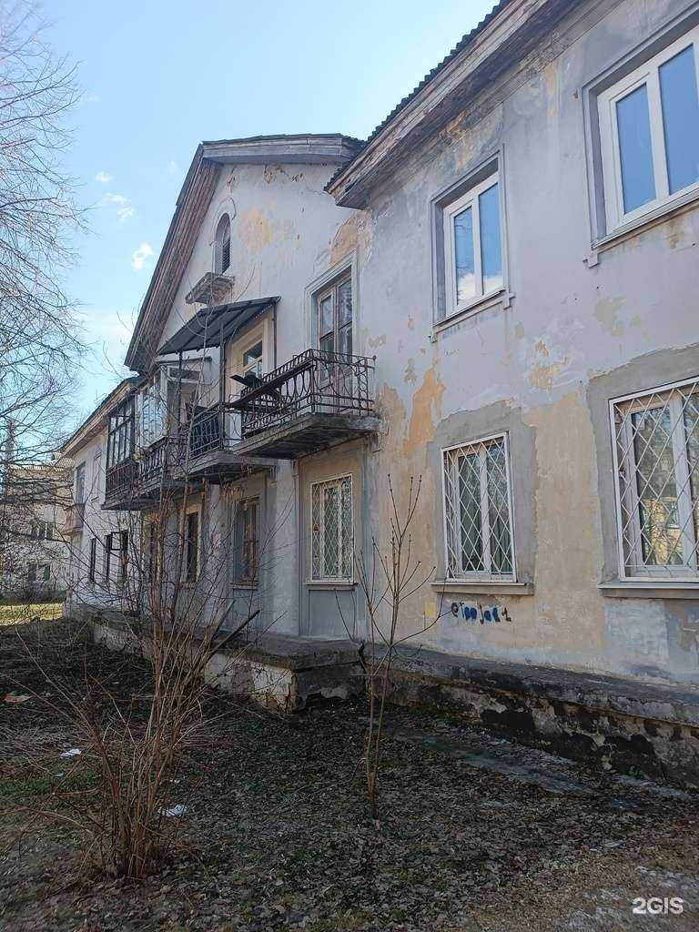 Отзывы на компанию Декор в Нижнем Новгороде c фото - фотография 2 из 2