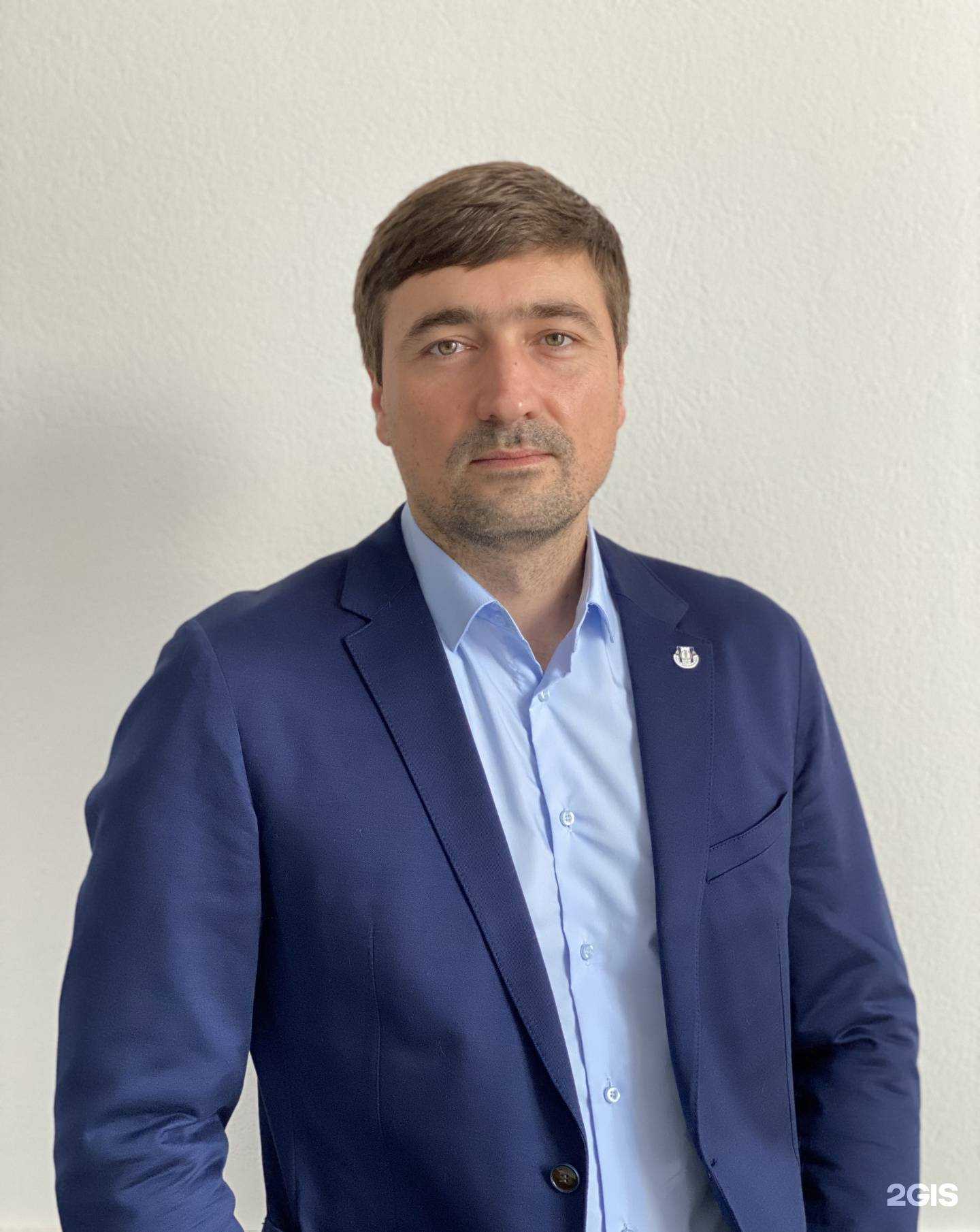 Отзывы на компанию Адвокат Ивашкин А.С. в г. Иркутск c фото