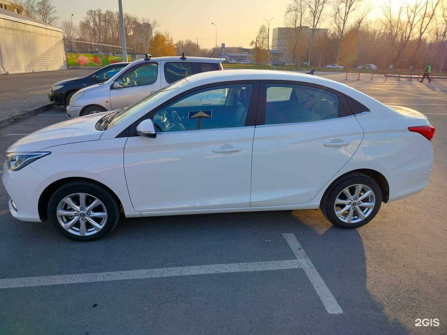 Отзывы на компанию Демо мобиль в г. Кемерово c фото