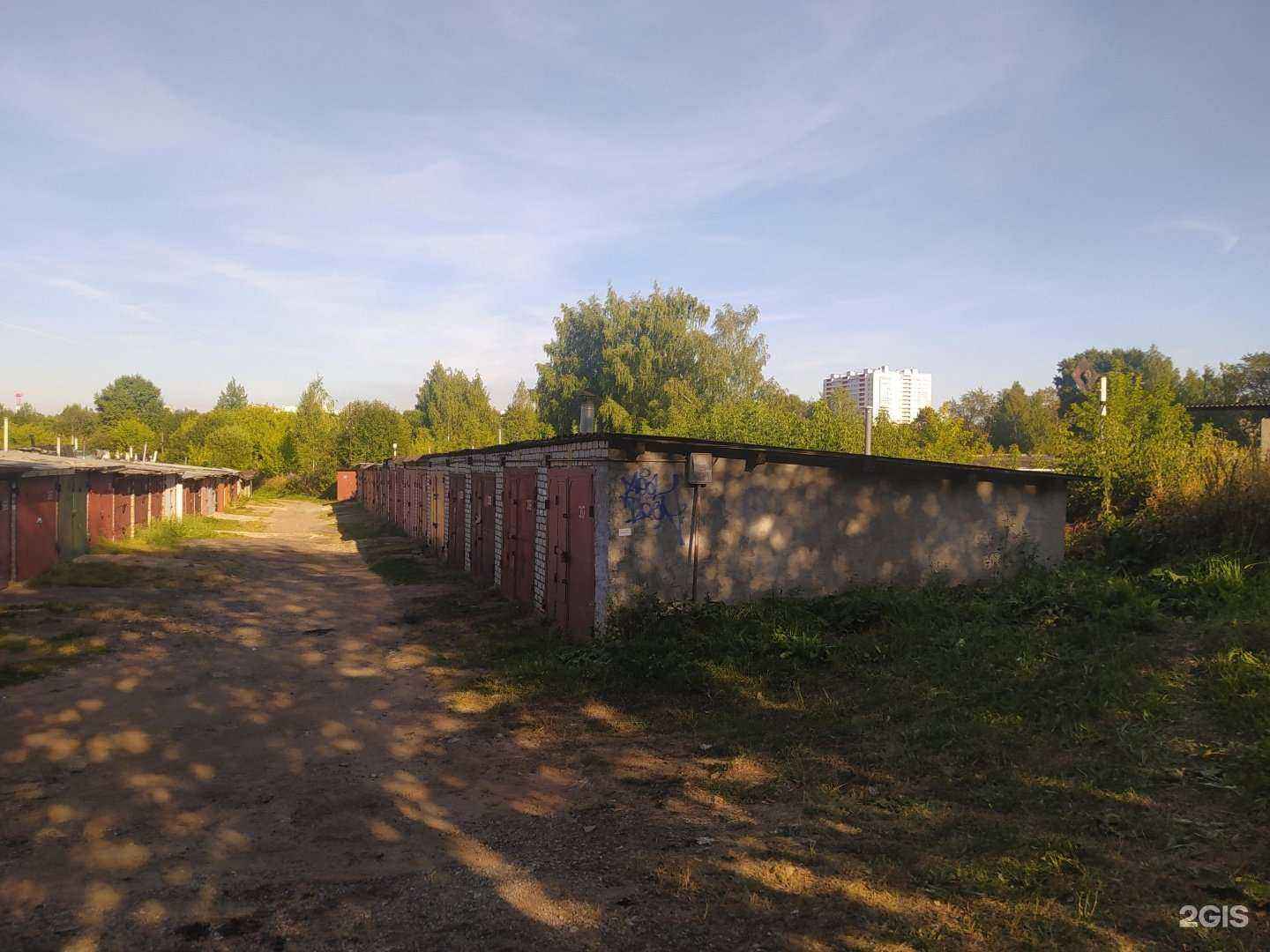 Отзывы на компанию СтройДемонтажСервис-43 в Кирове c фото - фотография 2 из 2