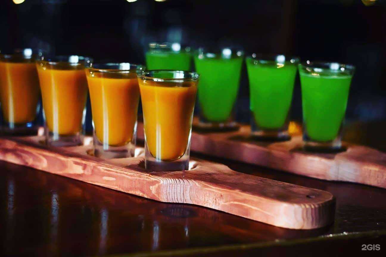 Отзывы на компанию Мандарин в Спасск-Дальний c фото