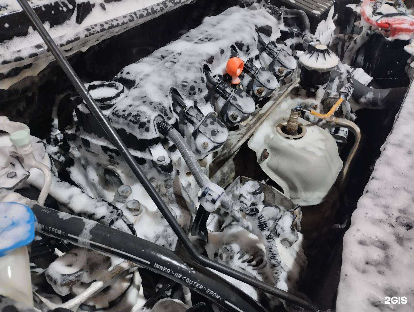 Отзывы на компанию Tsunami в г. Пермь c фото