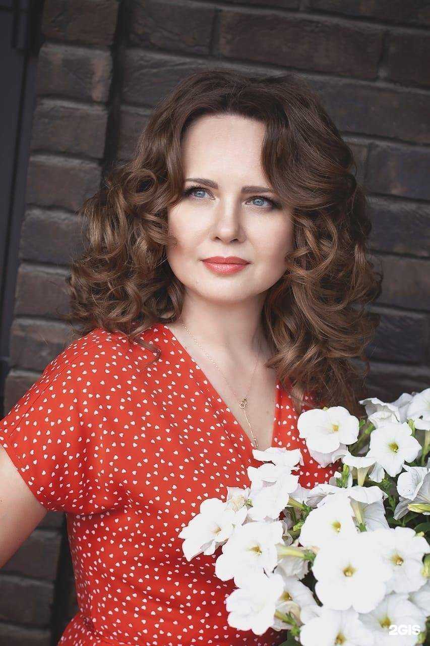 Отзывы на компанию Чародейка в Новосибирске c фото