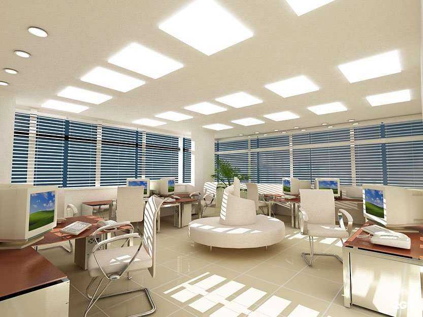 Отзывы на компанию Чаллы-клининг в г. Набережные Челны c фото