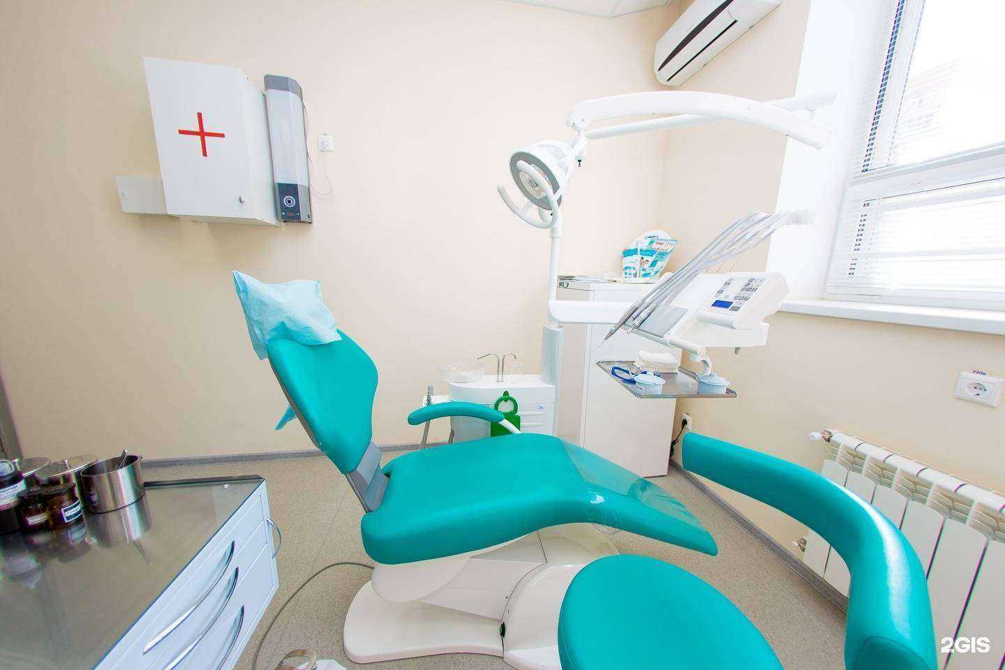 Отзывы на компанию Азино в г. Казань c фото