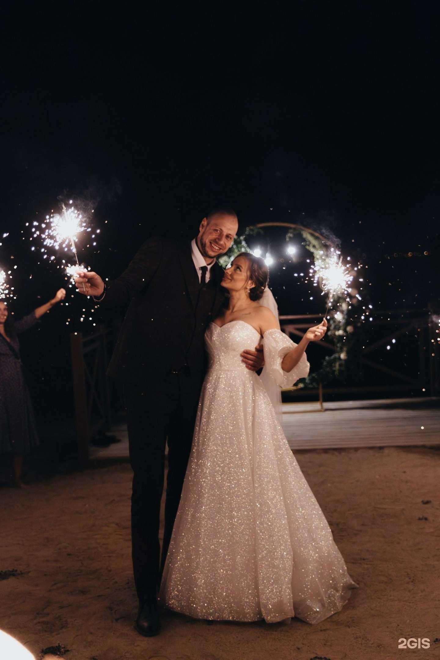 Отзывы на компанию Voron event в Челябинске c фото