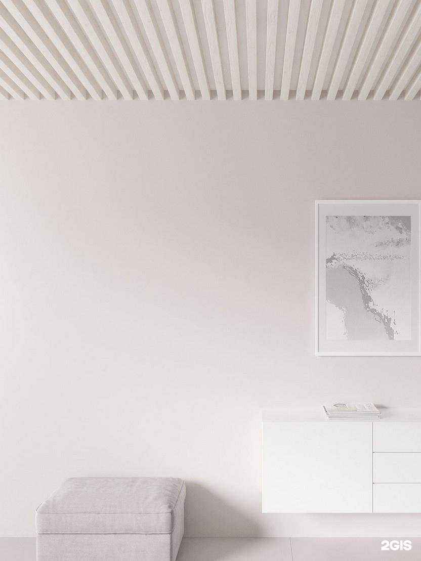 Отзывы на компанию Estet в Саранске c фото