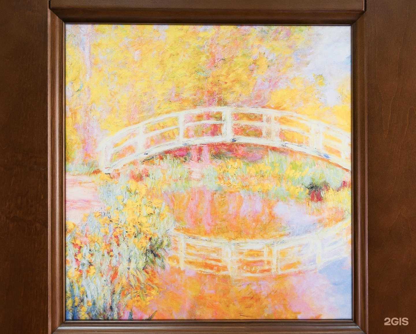 Отзывы на компанию Экодвери в г. Лыткарино c фото