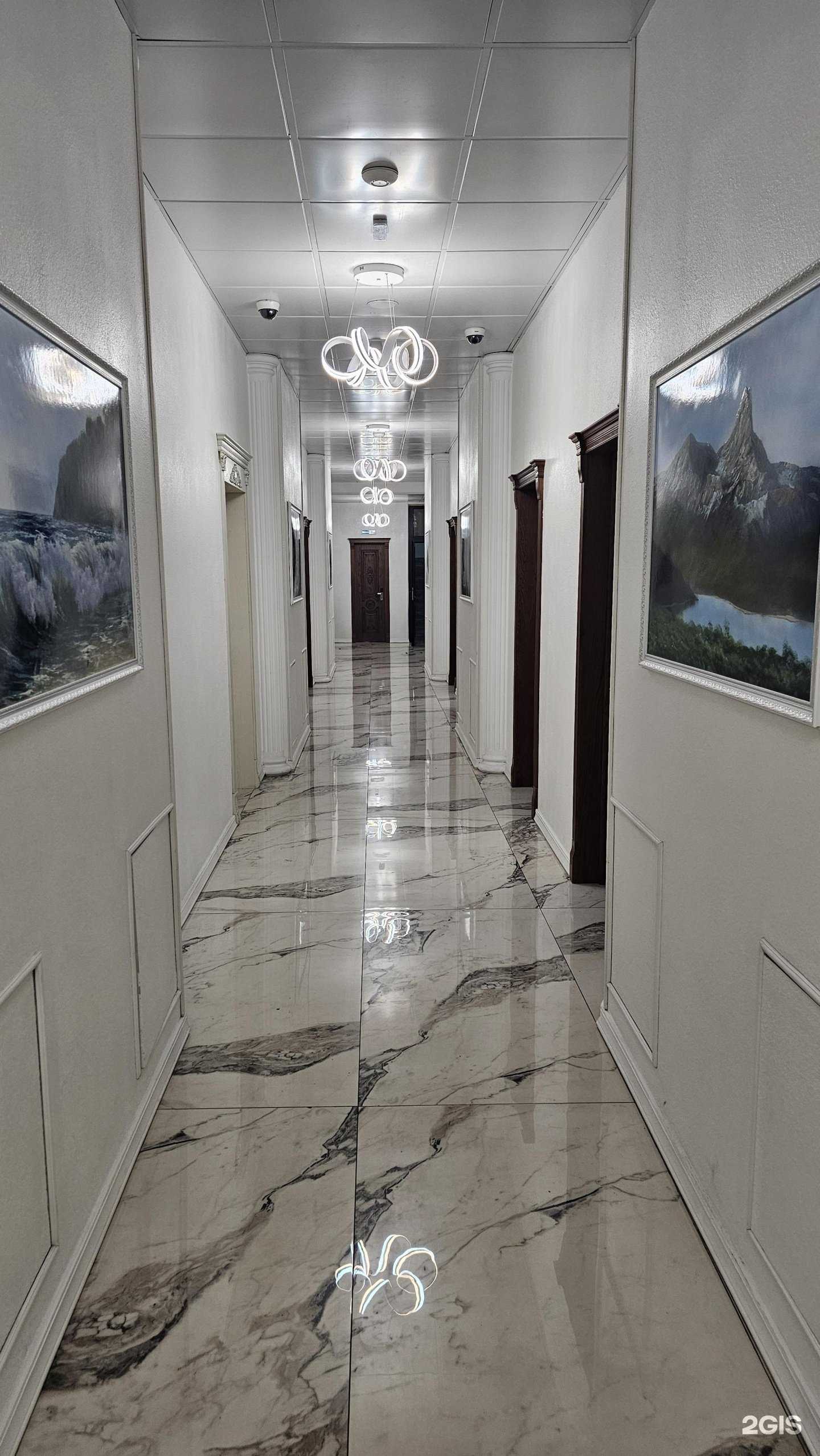 Отзывы на компанию Кабинет лазерного удаления татуажа и тату в Сочи c фото