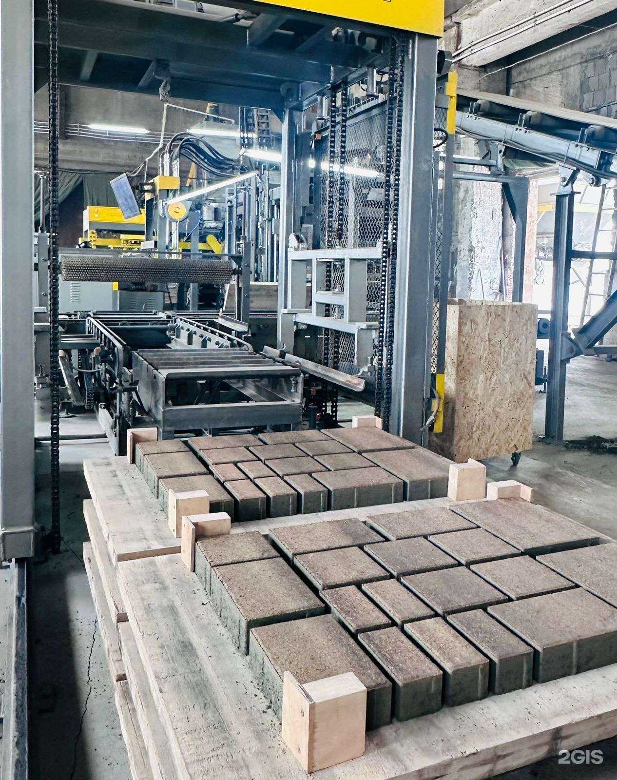 Отзывы на компанию Апполон 98 в Уссурийске c фото