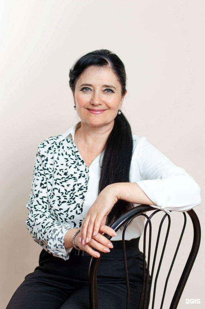 Отзывы на компанию Каменская детская школа искусств в г. Камень-на-Оби c фото