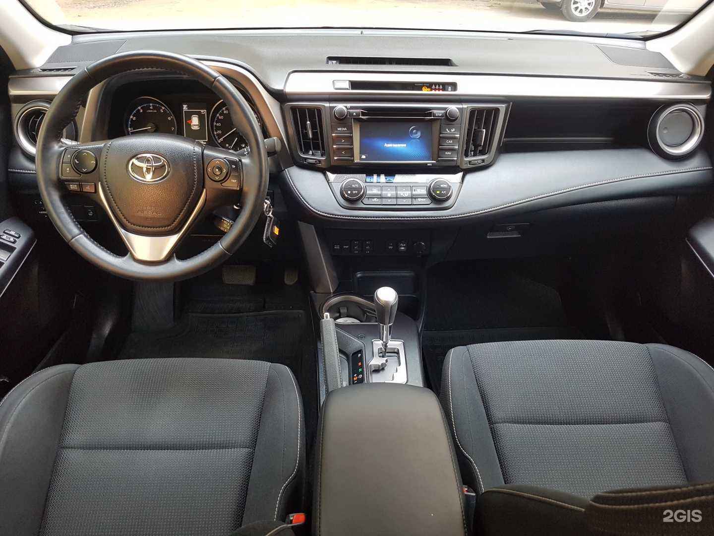 Отзывы на компанию Авто номер 1 в Астрахани c фото