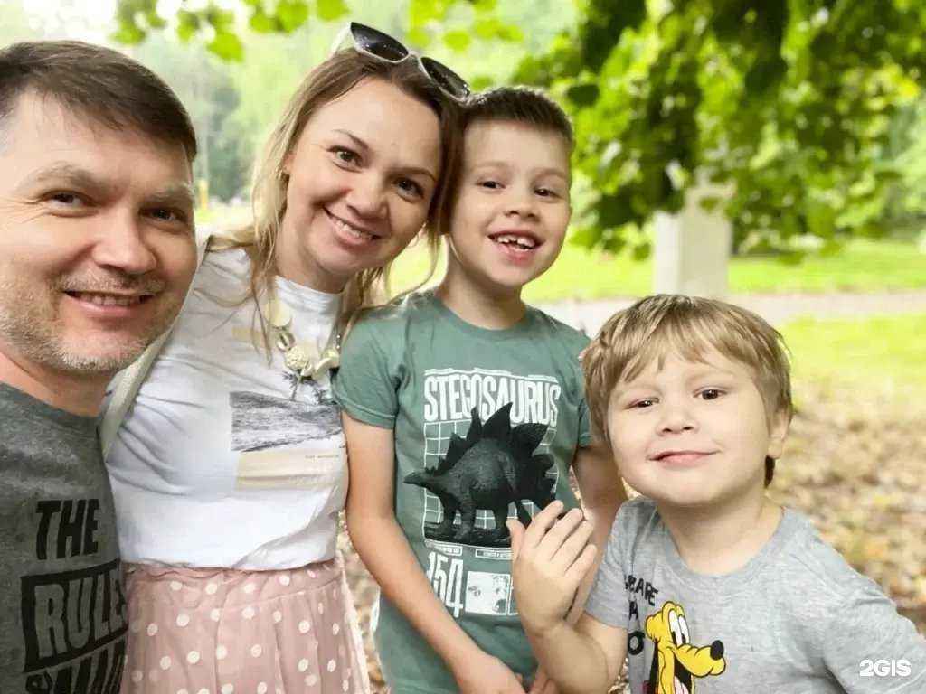 Отзывы на компанию Скилл в г. Воткинск c фото