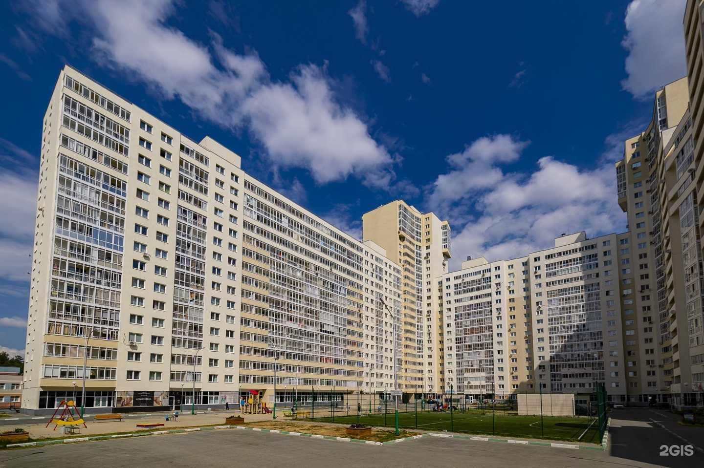 Отзывы на компанию Студия красоты в Екатеринбурге c фото - фотография 2 из 2