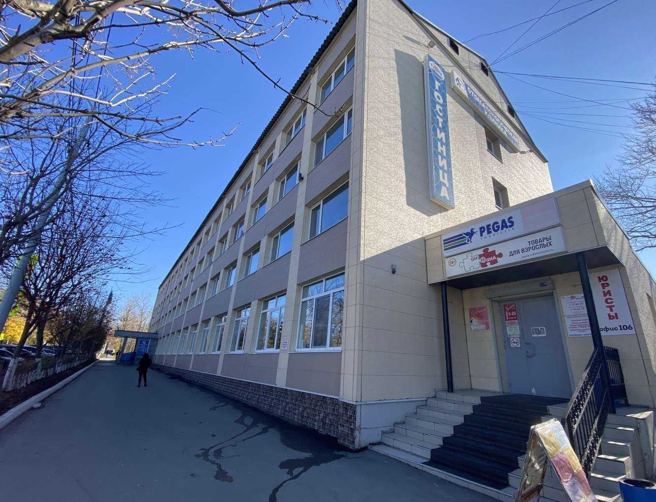 Отзывы на компанию КрисМас в Южно-Сахалинске c фото - фотография 2 из 2