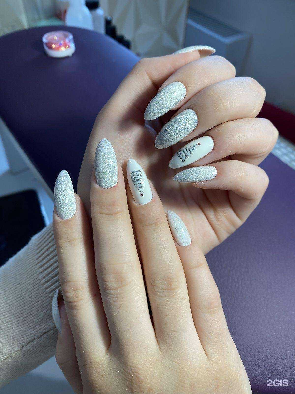 Отзывы на компанию LaRosa в Улан-Удэ c фото