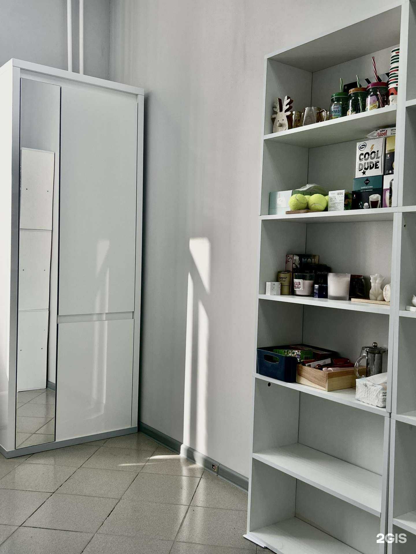 Отзывы на компанию Actors Skills в г. Стерлитамак c фото