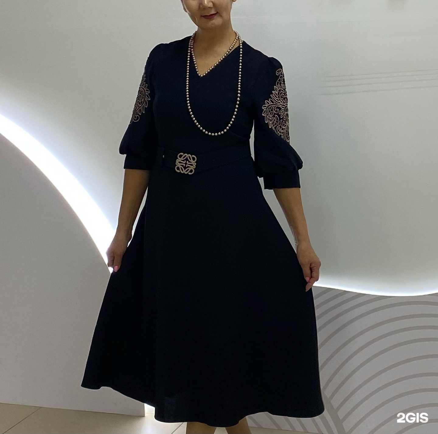 Отзывы на компанию Podium в г. Якутск c фото