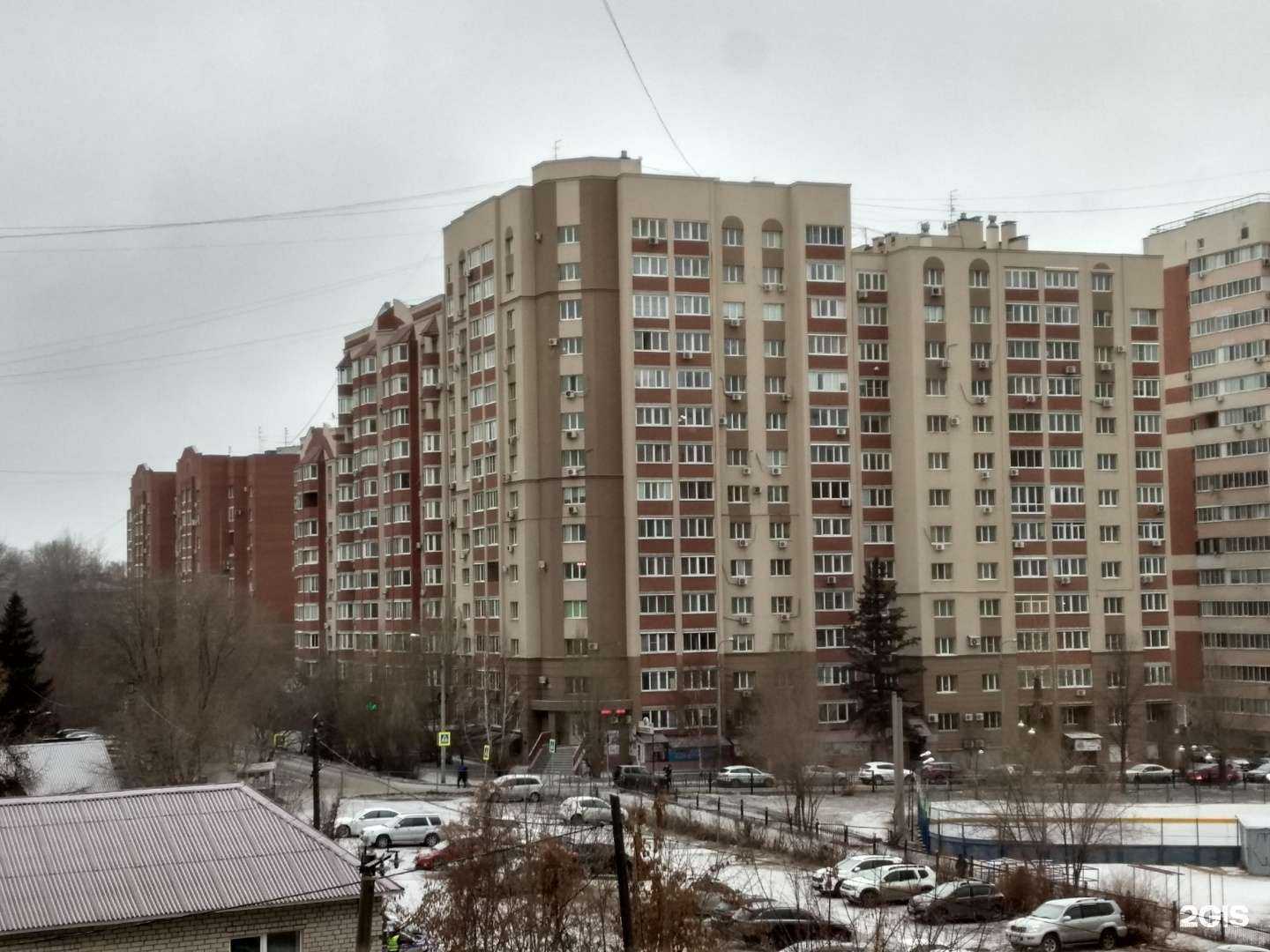 Отзывы на компанию Дискус63 в Самаре c фото - фотография 2 из 2