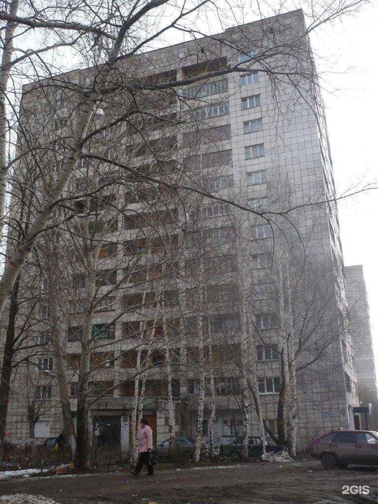 Отзывы на компанию Система поддержки печати в г. Пермь c фото