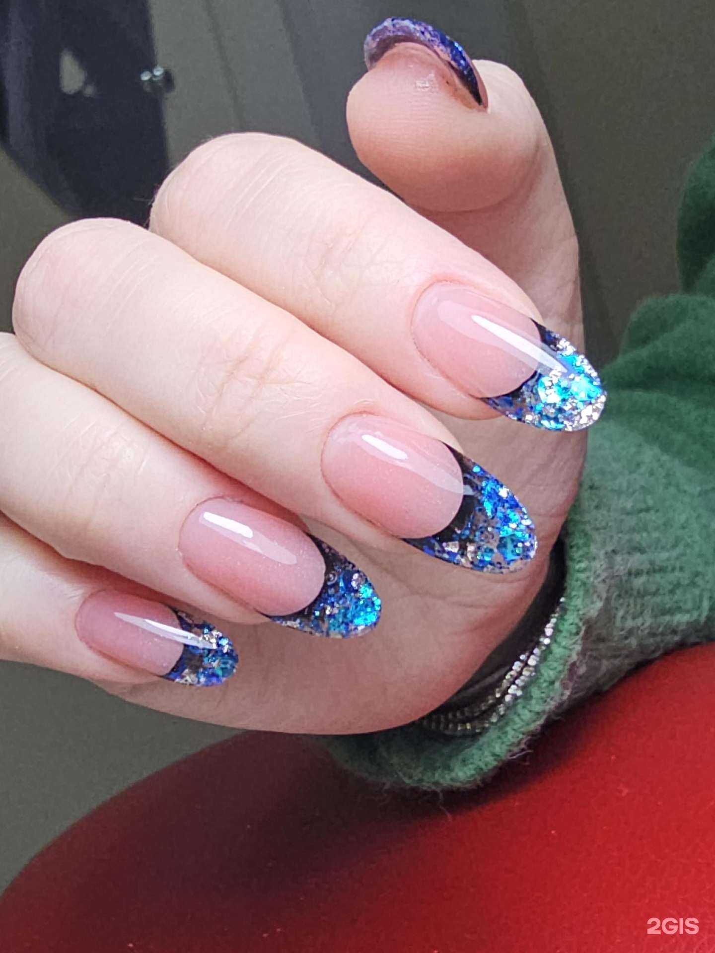 Отзывы на компанию Колибри в Набережных Челнах c фото