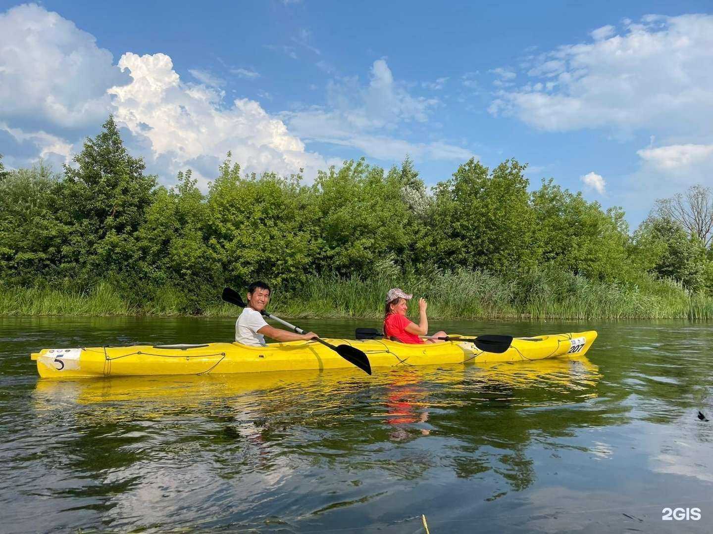 Отзывы на компанию Long Way в Липецке c фото