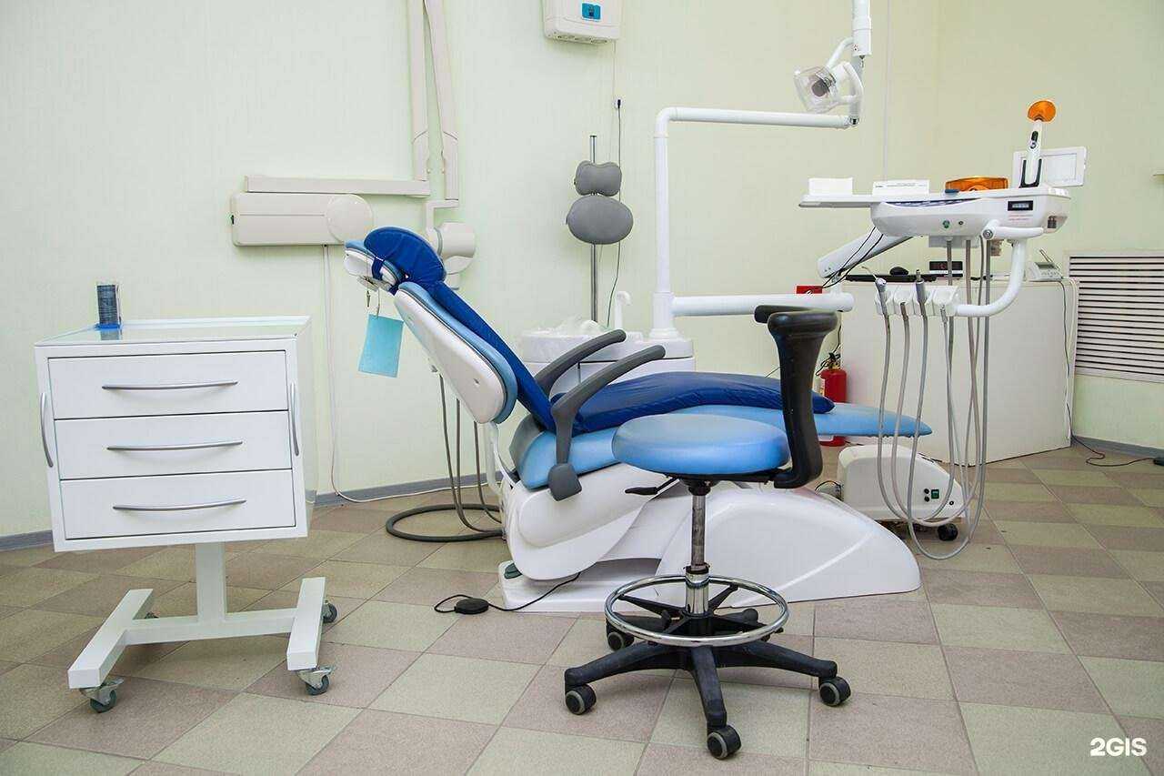 Отзывы на компанию Призма в г. Киров c фото