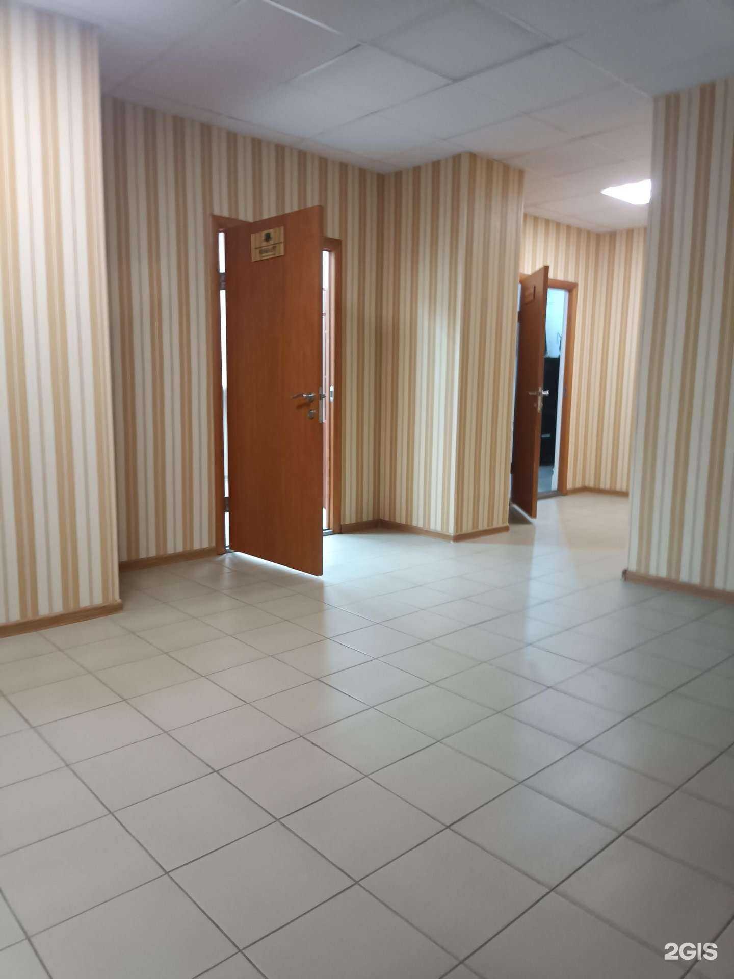 Отзывы на компанию Адвокатский кабинет Сорокин В.А. в г. Казань c фото