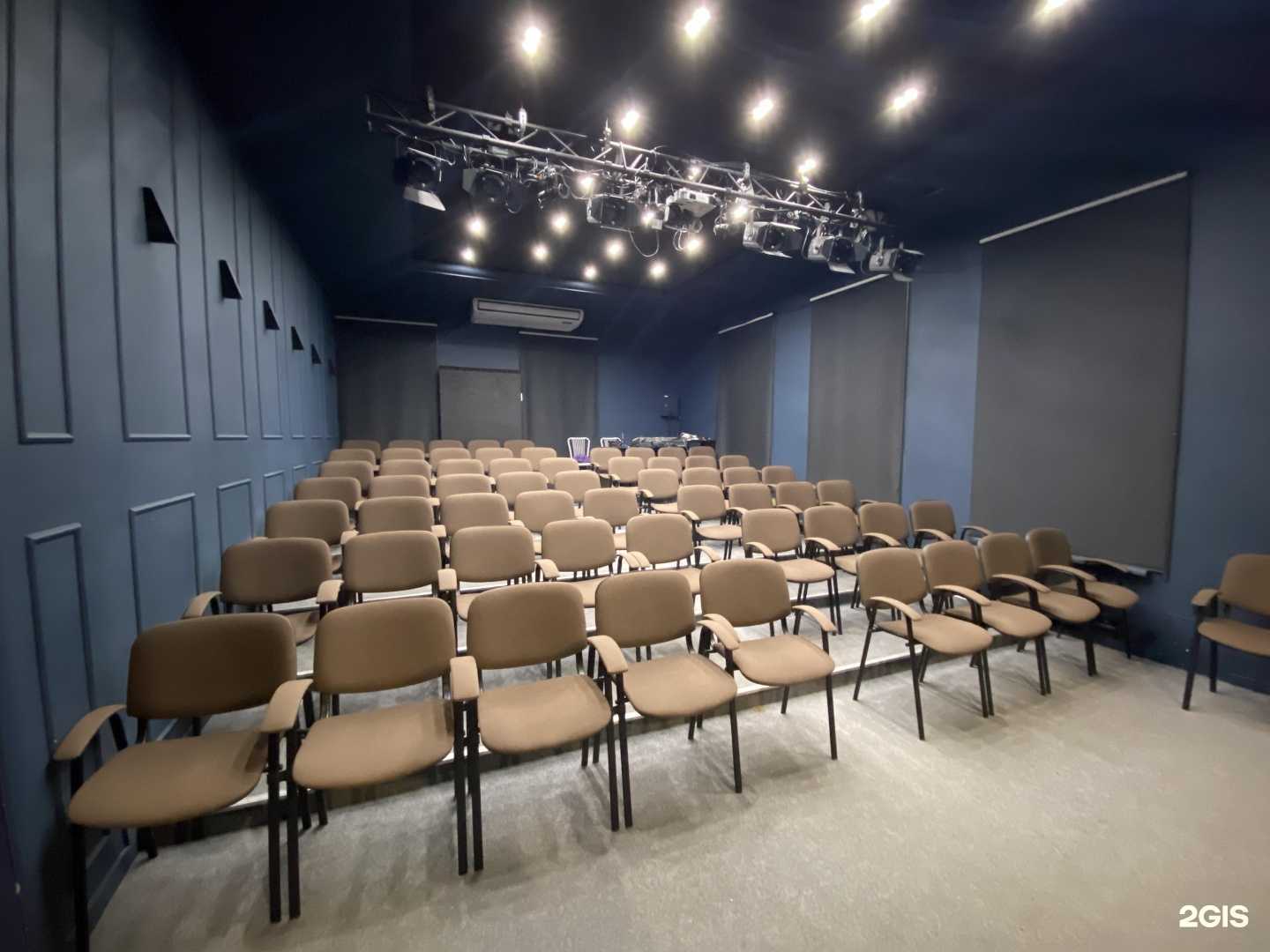 Отзывы на компанию Талия в Новосибирске c фото - фотография 2 из 2