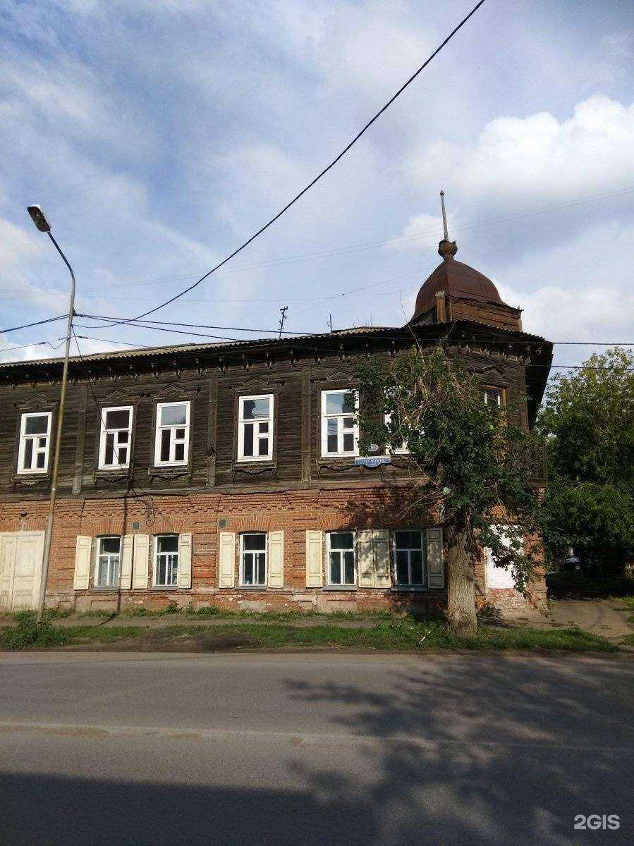 Отзывы на компанию Интеграторы в Омске c фото - фотография 2 из 2