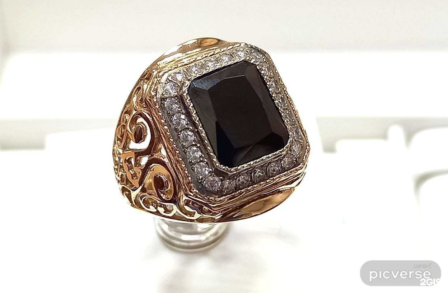 Отзывы на компанию Ломбард Оливин в Иркутске c фото