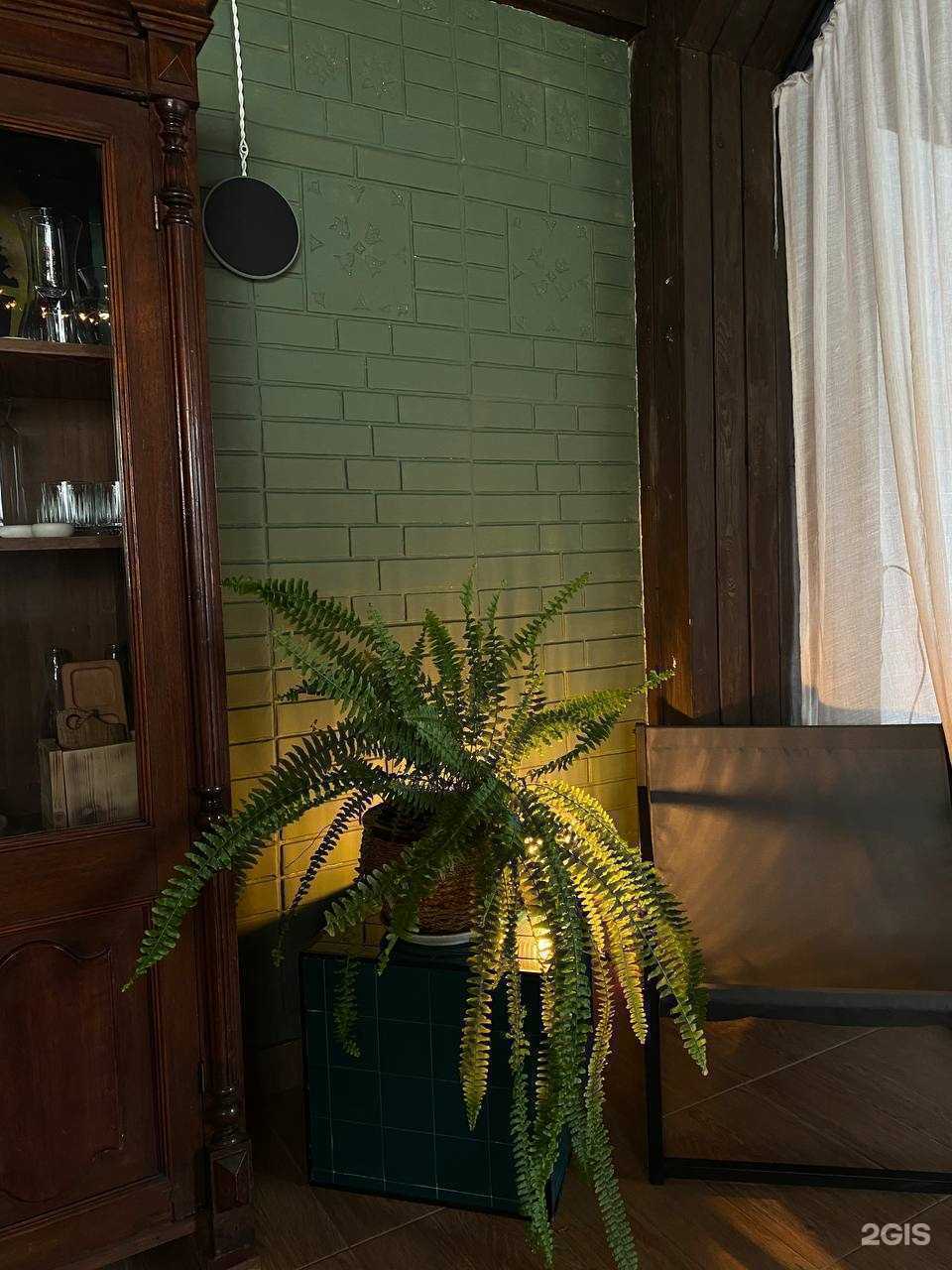 Отзывы на компанию Process в Иванове c фото