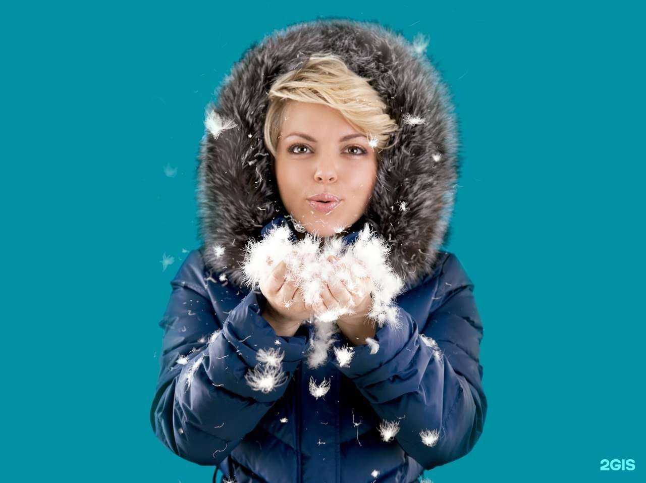 Отзывы на компанию Исток в Барнауле c фото