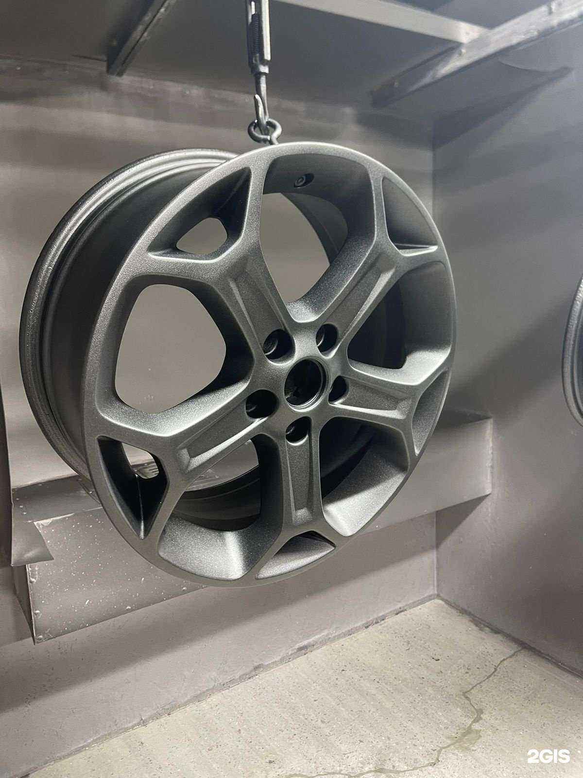 Отзывы на компанию Re.Line в г. Курск c фото