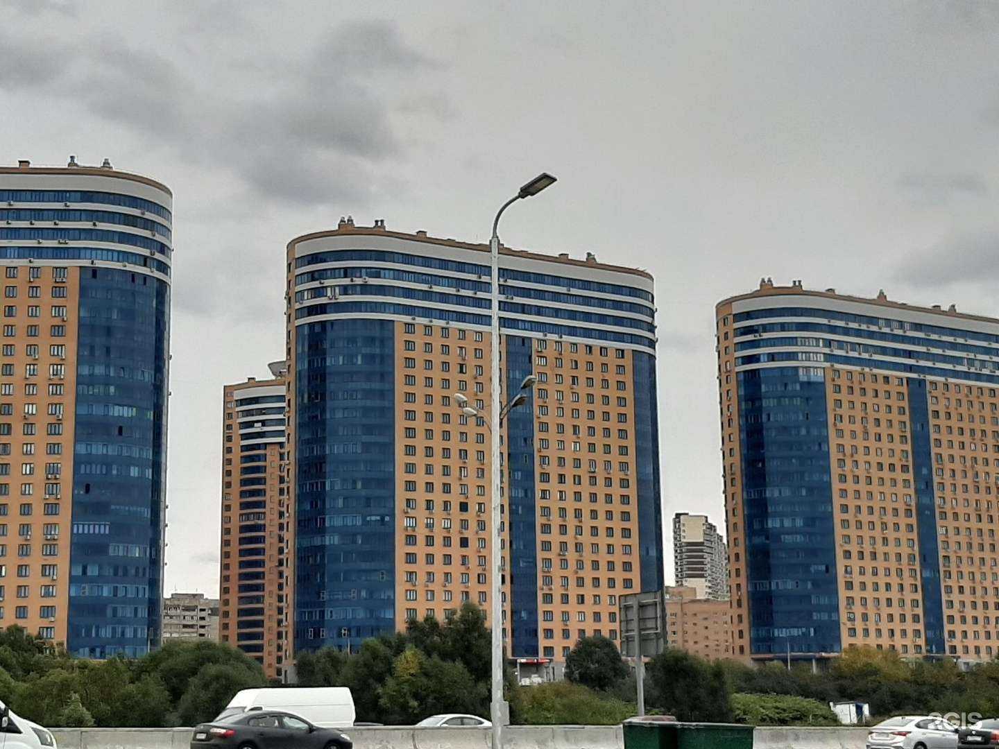 Отзывы на компанию Eclit informatics в Реутове c фото - фотография 2 из 2