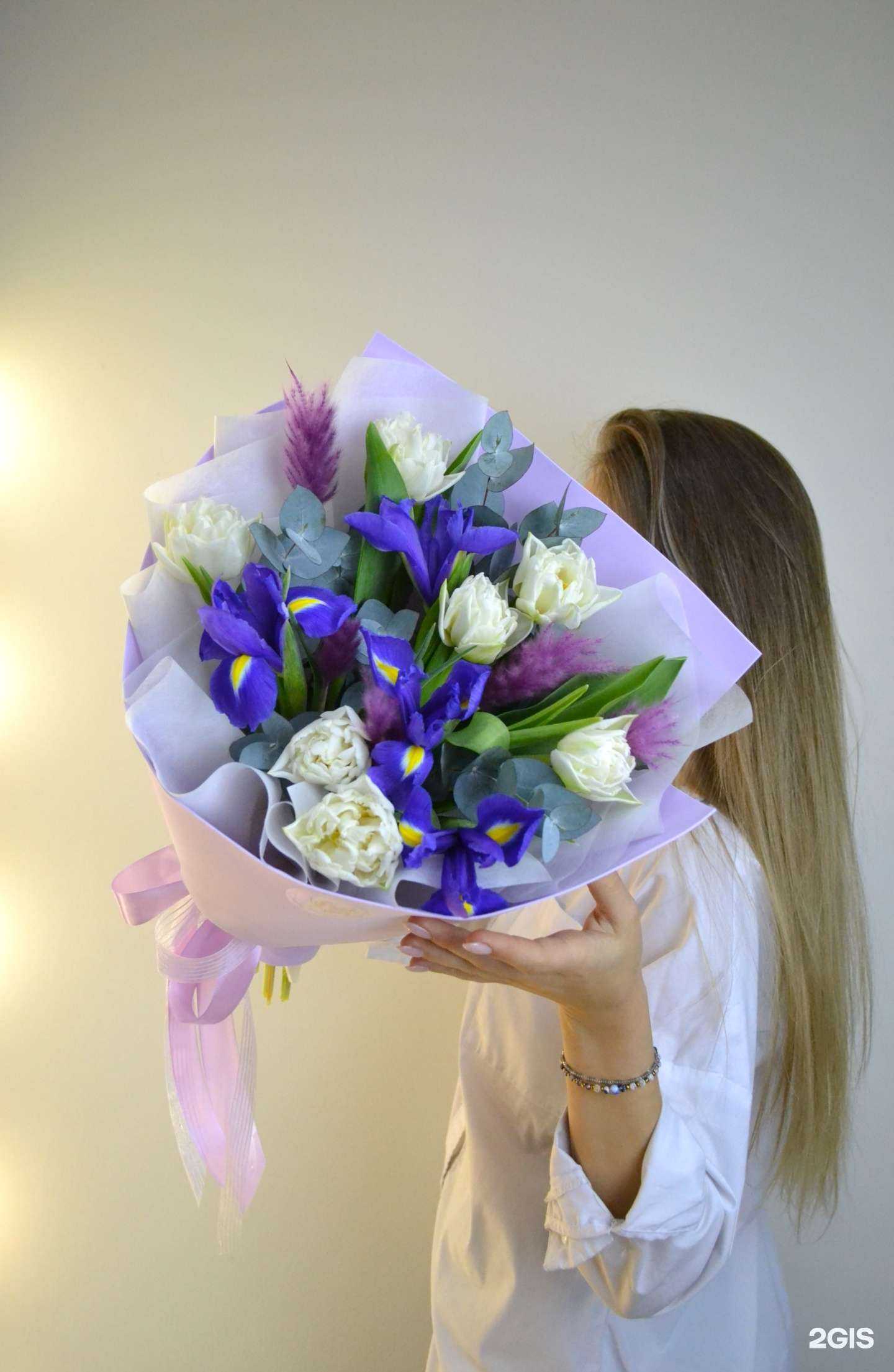 Отзывы на компанию Witch Wood в Воронеже c фото