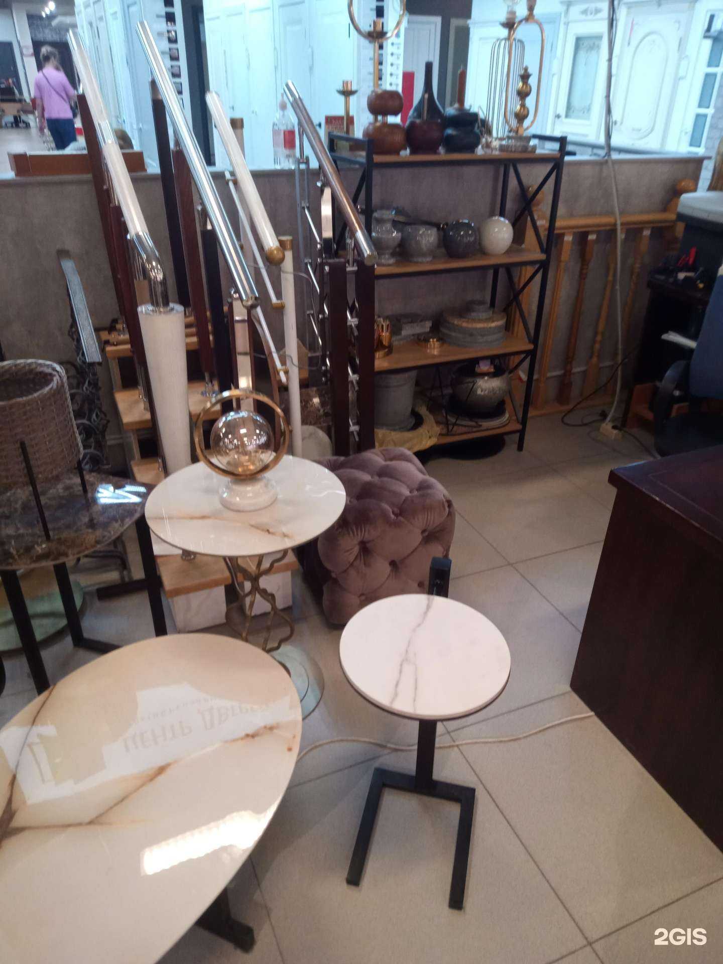 Отзывы на компанию Березка в г. Аксай c фото