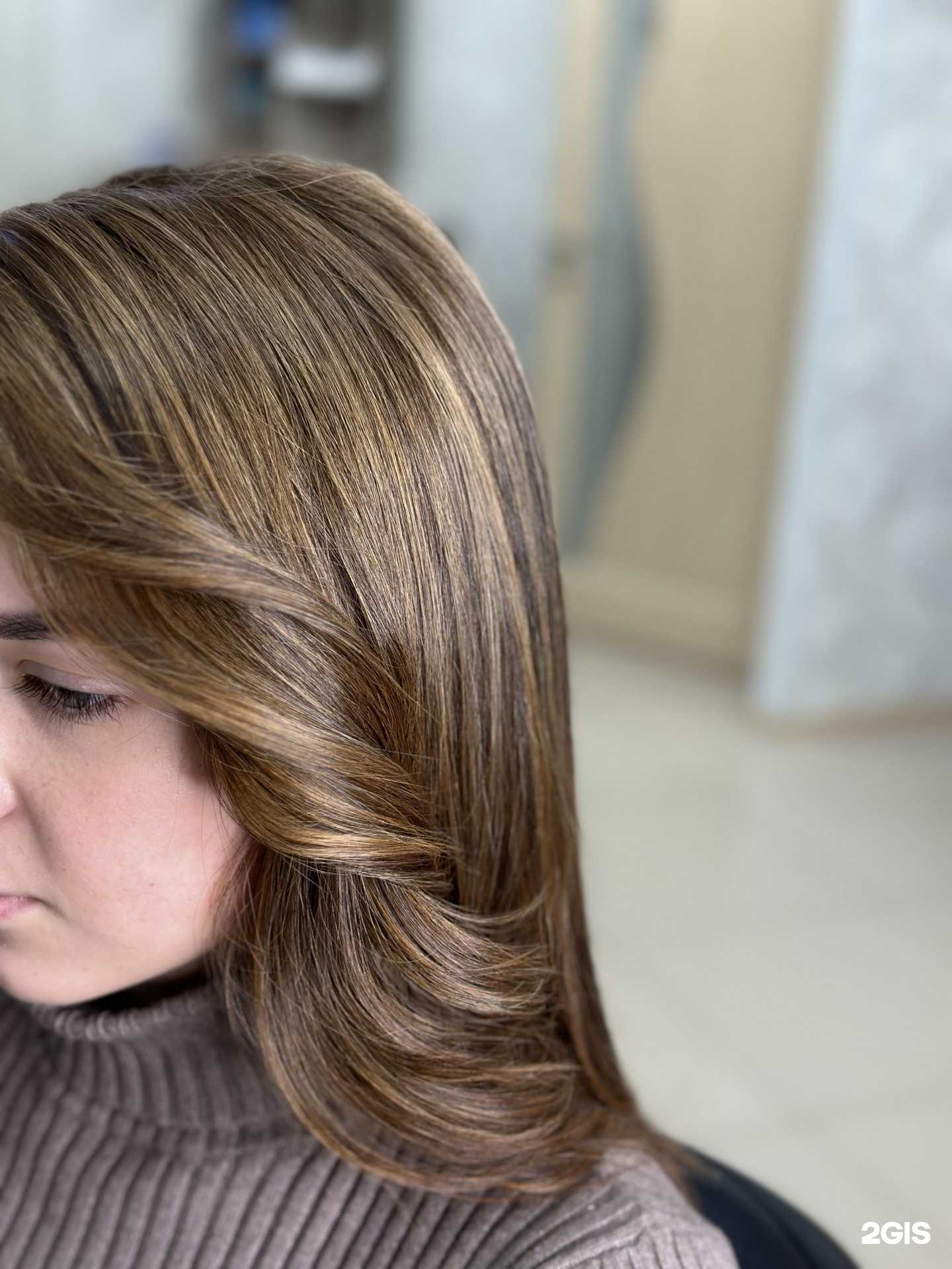 Отзывы на компанию Леди Шарм в г. Нижневартовск c фото