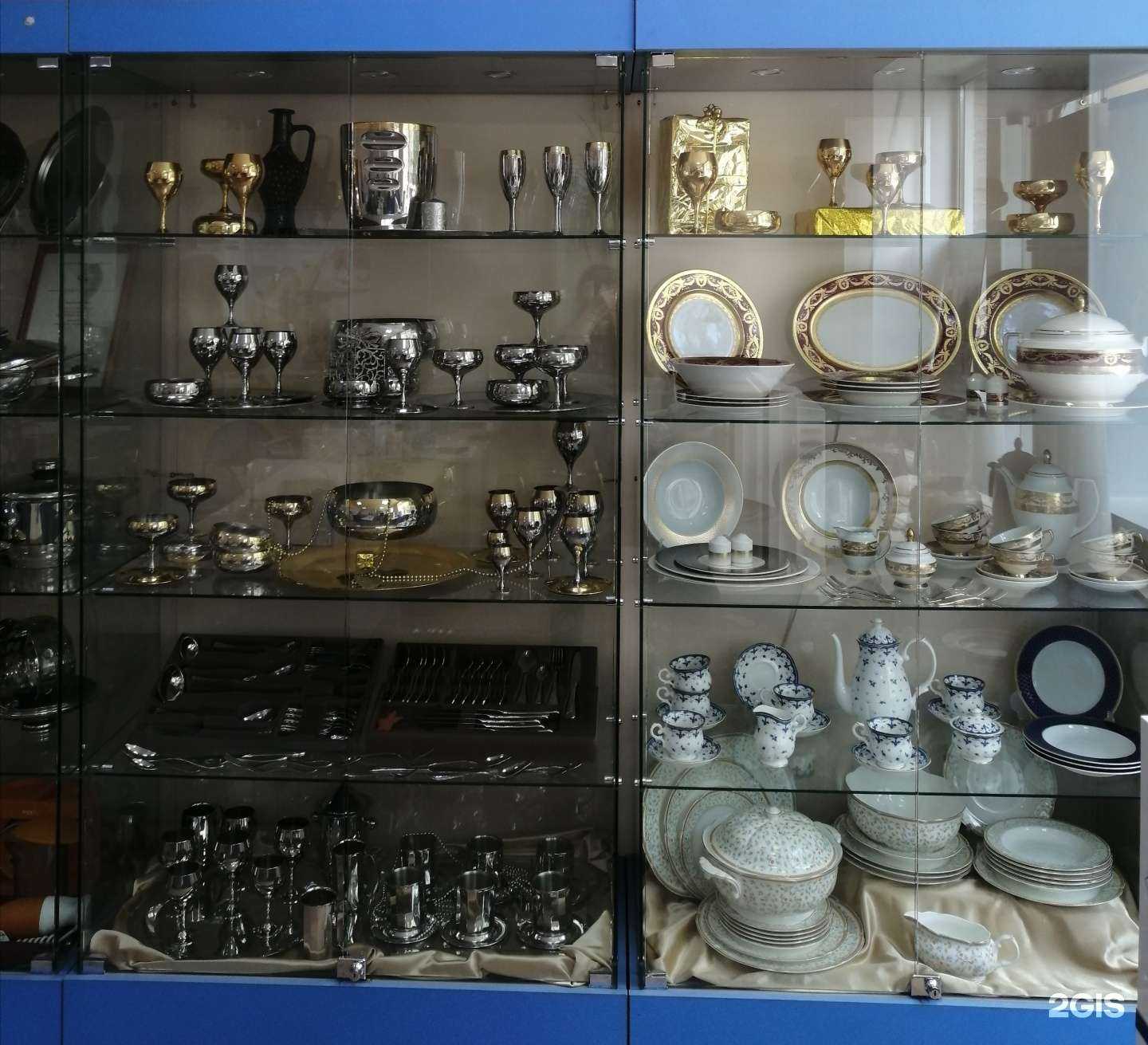 Отзывы на компанию Цептер интернациональ в Новокузнецке c фото