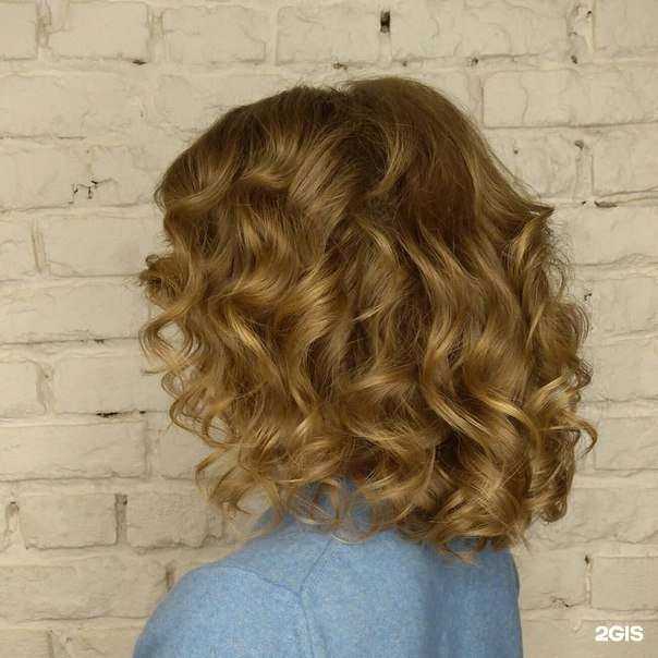 Отзывы на компанию Felice в Архангельске c фото