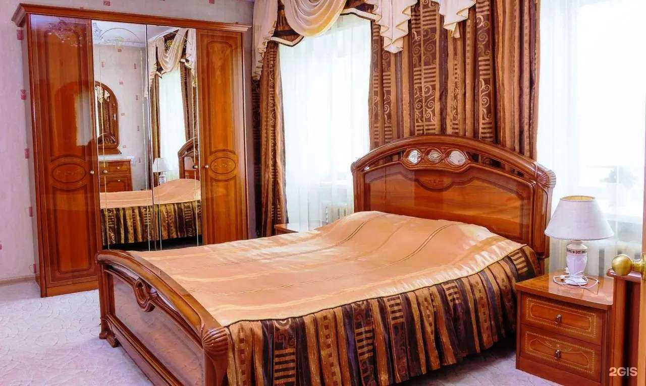 Отзывы на компанию Одуген в г. Кызыл c фото