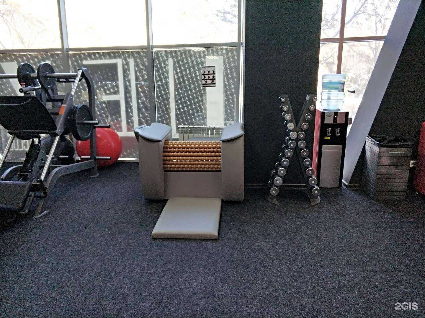 Отзывы на компанию Цех в г. Волжский c фото