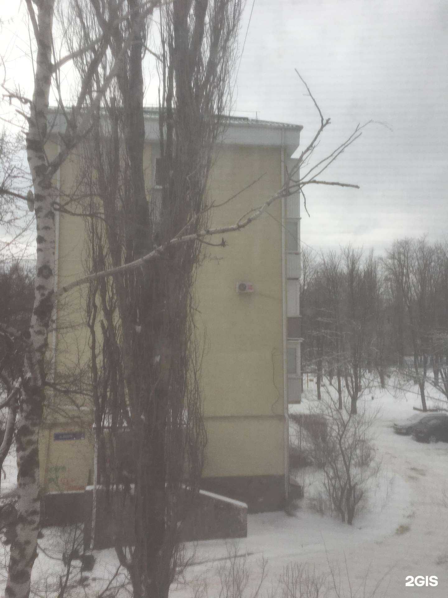 Отзывы на компанию Zenit в Ставрополе c фото - фотография 2 из 2