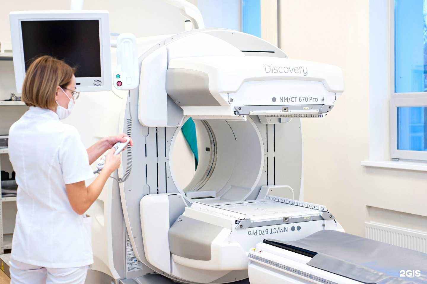 Отзывы на компанию ПЭТ-Технолоджи Балашиха в г. Балашиха c фото