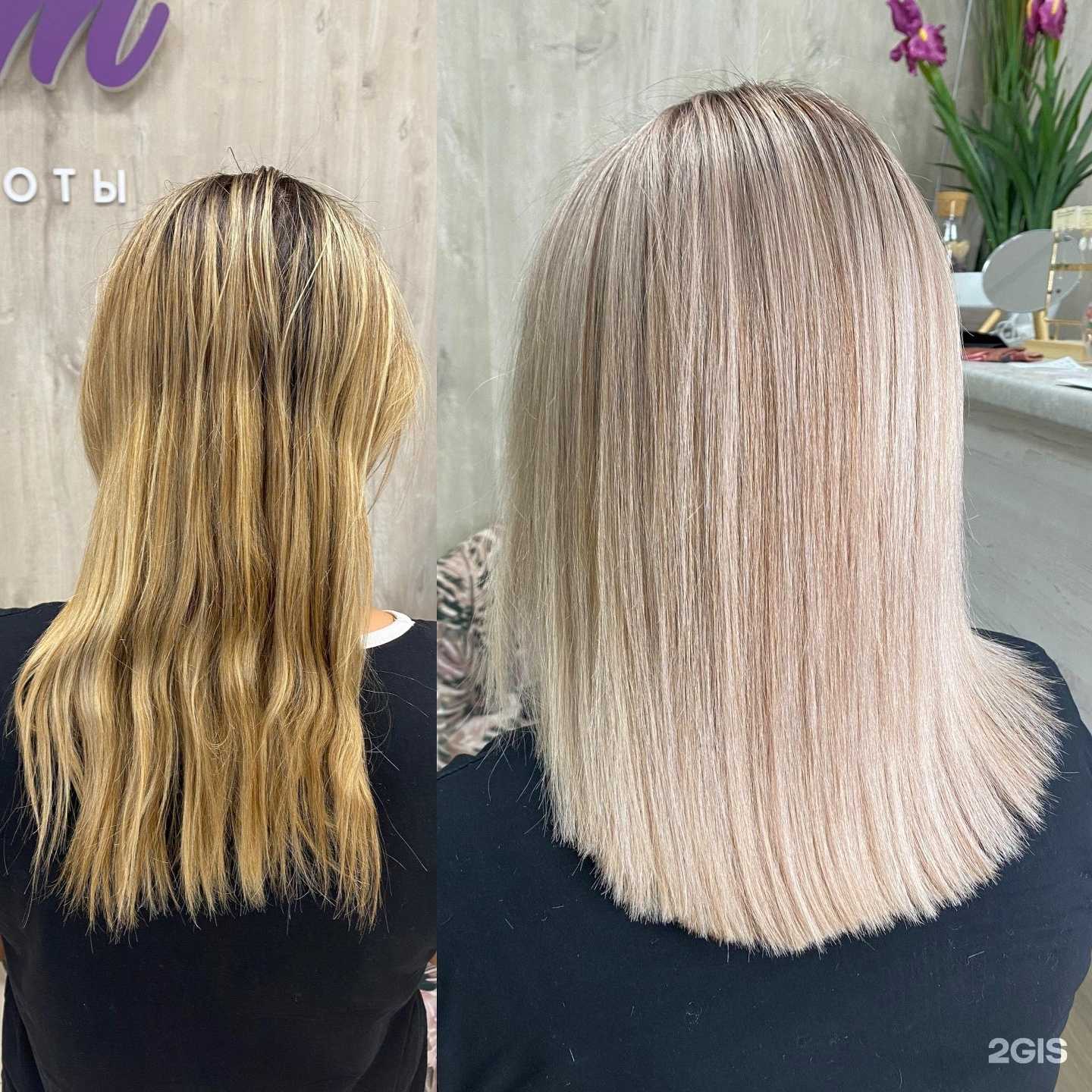 Отзывы на компанию Кейт в Рязани c фото